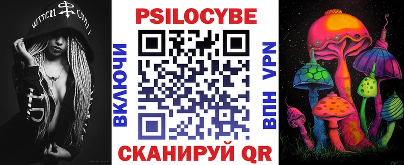 Псилоцибиновые грибы Cubensis закладка Калининск